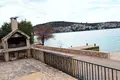 Villa 10 chambres 400 m² Opcina Rogoznica, Croatie