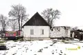 House 78 m² Viliejka, Belarus