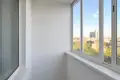 Mieszkanie 52 m² Mińsk, Białoruś