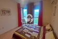 1 bedroom apartment 54 m² Nesebar, Bulgaria