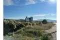 Land 6 079 m² Sutina, Croatia