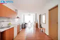 Квартира 2 комнаты 47 м² Вильнюс, Литва