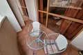 Wohnung 1 Schlafzimmer 61 m² Nessebar, Bulgarien