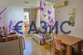 Квартира 2 комнаты 65 м² Святой Влас, Болгария