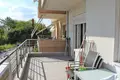 Townhouse 4 bedrooms 166 m² Peristasi, Greece