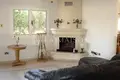 Haus 3 Schlafzimmer 300 m² Pervolia, Zypern