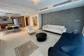 Apartment 7 bedrooms 550 m² in Germasogeia, Cyprus
