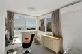 Apartamento 2 habitaciones 112 m² Dos Hermanas, Španjolska