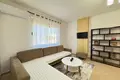 Apartamento 3 habitaciones 107 m² Bashkia Durres, Albania