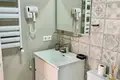 Mieszkanie 2 pokoi 50 m² w Batumi, Gruzja