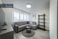 1 room apartment 26 m² Alytus, Lithuania