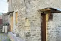 Duplex 4 bedrooms 215 m² Tsepelovo, Greece