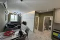 Wohnung 1 zimmer 49 m² Golem, Albanien