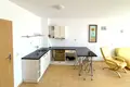 2 room apartment  Cherganovo, Bulgaria
