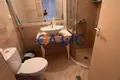 Apartamento 35 m² Nesebar, Bulgaria