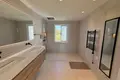 3 bedroom apartment 143 m² Dos Hermanas, Spain