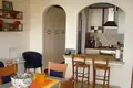 Appartement 4 chambres 170 m² Budva, Monténégro