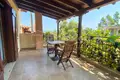 3 bedroom house 140 m² Paliouri, Greece