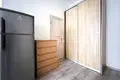 Квартира 1 комната 36 м² Рига, Латвия