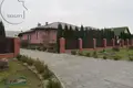 House 301 m² Carnaucycy, Belarus