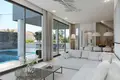 Maison 4 chambres 273 m² Paralímni, Chypre