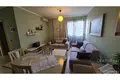 Appartement 2 chambres 68 m² en Tirana, Albanie