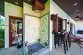 4-Zimmer-Villa 500 m² Rawai, Thailand