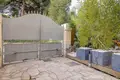 3 bedroom apartment 100 m² in France, France