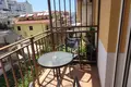 2 room apartment 70 m² in Bashkia Durres, Albania