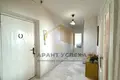 Appartement 2 chambres 48 m² Muchaviecki sielski Saviet, Bélarus