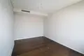 Apartamento 2 habitaciones 80 m² en Sisli, Turquía