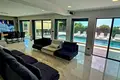 Villa 4 chambres 380 m² Grad Pula, Croatie