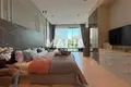 Вилла 7 комнат 431 м² Паттайя, Таиланд