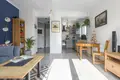 1 bedroom apartment 52 m² Ozarow Mazowiecki, Poland