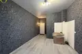 Appartement 1 chambre 22 m² Odessa, Ukraine
