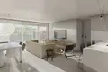 Apartamento 2 habitaciones 78 m² Guardamar del Segura, Španjolska