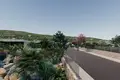 Haus 3 zimmer  Torre-Pacheco, Spanien