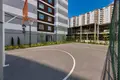 Apartamento 4 habitaciones 94 m² Mezitli, Turquía