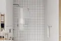3 bedroom villa 200 m² Ko Samui, Thailand