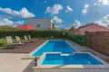 4 bedroom Villa 134 m² Zbandaj, Croatia
