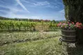 Propiedad comercial 675 m² en Greve in Chianti, Italia
