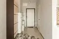 Appartement 1 chambre 29 m² Minsk, Bélarus