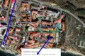 Wohnung 2 zimmer 65 m² Sweti Wlas, Bulgarien