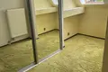 Квартира 3 комнаты 70 м² в Варшаве, Польша