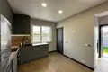 Bungalow de 3 dormitorios 108 m² Gyulyovtsa, Bulgaria