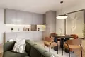 Квартира 2 спальни 61 м² Траффорд, Великобритания
