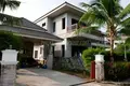 4 bedroom apartment 240 m² Rawai, Thailand