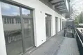 Apartamento 4 habitaciones 105 m² Prienai, Lituania