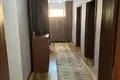 6 bedroom house 240 m² Celuga, Montenegro