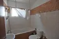 Квартира 2 спальни 80 м² Строволос, Кипр